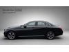 Mercedes-Benz E-Class E 200 4MATIC Sedan