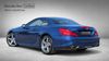 Mercedes-Benz SL SL 400