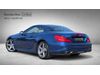 Mercedes-Benz SL SL 400