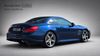 Mercedes-Benz SL SL 400