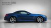 Mercedes-Benz SL SL 400