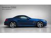 Mercedes-Benz SL SL 400