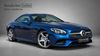 Mercedes-Benz SL SL 400
