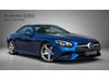 Mercedes-Benz SL SL 400