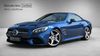 Mercedes-Benz SL SL 400