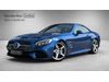 Mercedes-Benz SL SL 400
