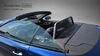 Mercedes-Benz SL SL 400