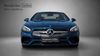 Mercedes-Benz SL SL 400