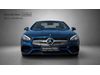 Mercedes-Benz SL SL 400