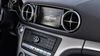 Mercedes-Benz SL SL 400