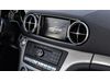 Mercedes-Benz SL SL 400