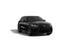 Jaguar F-PACE F-PACE SVR 575 EDITION