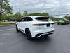 Jaguar F-PACE F-PACE P250 R-DYNAMIC S