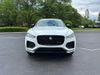 Jaguar F-PACE F-PACE P250 R-DYNAMIC S