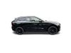 Jaguar F-PACE F-PACE P250 R-DYNAMIC S