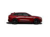 Jaguar F-PACE F-PACE P250 R-DYNAMIC S