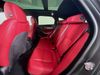 Jaguar F-PACE F-PACE P250 R-DYNAMIC S