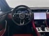 Jaguar F-PACE F-PACE P250 R-DYNAMIC S