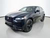 Jaguar F-PACE F-PACE P250 R-DYNAMIC S