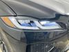 Jaguar F-PACE F-PACE P250 R-DYNAMIC S