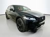 Jaguar F-PACE F-PACE P250 R-DYNAMIC S