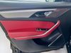 Jaguar F-PACE F-PACE P250 R-DYNAMIC S