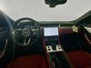 Jaguar F-PACE F-PACE P250 R-DYNAMIC S