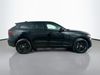 Jaguar F-PACE F-PACE P250 R-DYNAMIC S