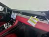 Jaguar F-PACE F-PACE P250 R-DYNAMIC S