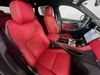 Jaguar F-PACE F-PACE P250 R-DYNAMIC S