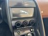 Jaguar F-TYPE F-TYPE R75 AWD Convertible