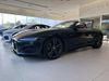 Jaguar F-TYPE F-TYPE R75 AWD Convertible