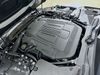 Jaguar F-TYPE R-Dynamic RWD