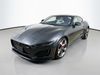 Jaguar F-TYPE R-Dynamic RWD