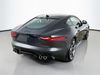 Jaguar F-TYPE R-Dynamic RWD