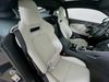 Jaguar F-TYPE R-Dynamic RWD