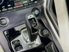Jaguar F-TYPE R-Dynamic RWD