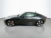 Jaguar F-TYPE R-Dynamic RWD