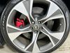 Jaguar F-TYPE R-Dynamic RWD
