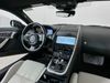 Jaguar F-TYPE R-Dynamic RWD
