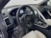 Jaguar F-TYPE R-Dynamic RWD