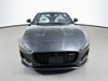 Jaguar F-TYPE R-Dynamic RWD