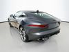 Jaguar F-TYPE R-Dynamic RWD