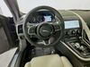 Jaguar F-TYPE R-Dynamic RWD