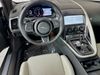 Jaguar F-TYPE R-Dynamic RWD