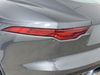 Jaguar F-TYPE R-Dynamic RWD