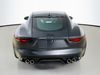 Jaguar F-TYPE R-Dynamic RWD