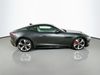 Jaguar F-TYPE R-Dynamic RWD