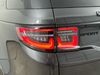 LAND ROVER Discovery Sport Discovery Sport Landmark
