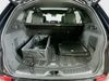 LAND ROVER Discovery Sport Discovery Sport Landmark